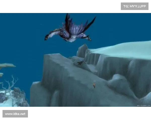 在失明状态下如何突破感知极限探索未知的世界 在失明状态下如何突破感知极限探索未知的世界