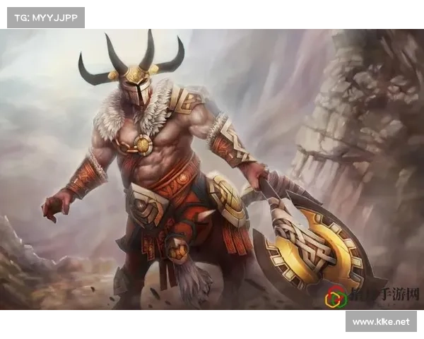 全面解析英雄联盟半人马出装策略及其适应性选择详解 全面解析英雄联盟半人马出装策略及其适应性选择详解