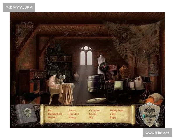 命运的边缘与黑暗的博弈掌握关键技巧破解游戏背后的深层秘密 命运的边缘与黑暗的博弈掌握关键技巧破解游戏背后的深层秘密