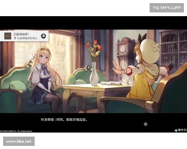 《萊莎的炼金工房隐藏关卡全揭秘探索未知领域与隐藏宝藏》 《萊莎的炼金工房隐藏关卡全揭秘探索未知领域与隐藏宝藏》