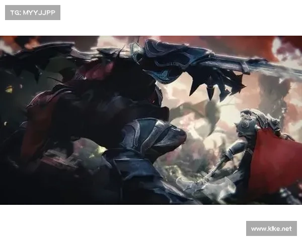 劫符文的起源与演变：追溯历史发展中的五大关键节点