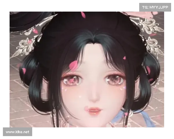 奇迹暖暖云端侍女魅力搭配法则揭秘五大关键技巧 奇迹暖暖云端侍女魅力搭配法则揭秘五大关键技巧