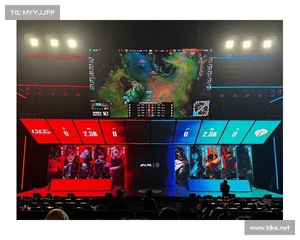 如何分析英雄联盟S22赛季冠军争夺的关键因素与战队表现 如何分析英雄联盟S22赛季冠军争夺的关键因素与战队表现