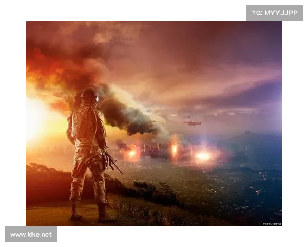 克罗米场景大揭秘:探索未来战争中的顶级英雄与战斗力量 克罗米场景大揭秘:探索未来战争中的顶级英雄与战斗力量