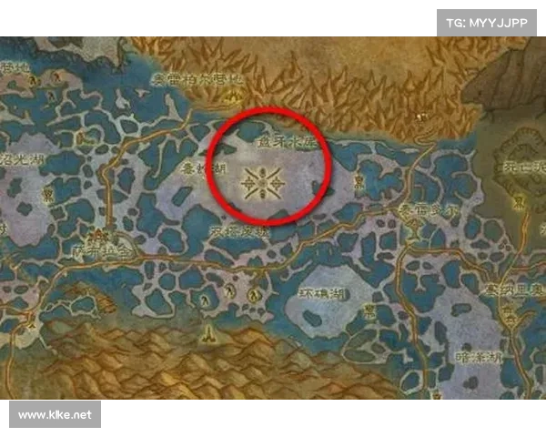 冰霜之王埃霍恩全任务攻略与技巧详解助你轻松征服挑战 冰霜之王埃霍恩全任务攻略与技巧详解助你轻松征服挑战