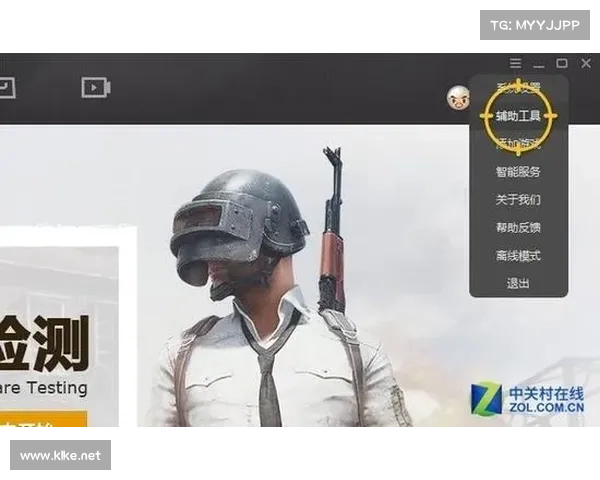 《玩转求生之路安装前必知的五大注意事项,避免常见问题》 《玩转求生之路安装前必知的五大注意事项,避免常见问题》