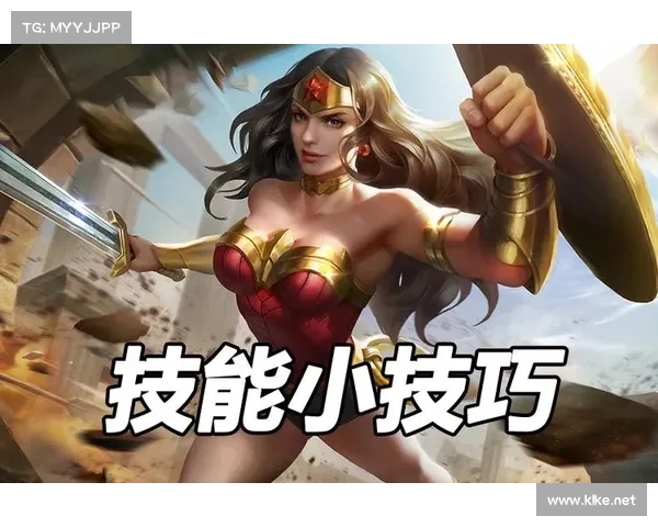 冰结师成长全程指南从基础修炼到巅峰技巧的完整提升路径 冰结师成长全程指南从基础修炼到巅峰技巧的完整提升路径