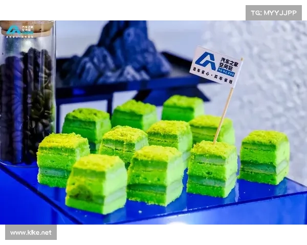 如何在过山车大亨3中打造令人惊叹的野生动物园精彩体验 如何在过山车大亨3中打造令人惊叹的野生动物园精彩体验