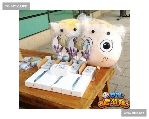 以爱消除游戏高分技巧揭秘助你快速提升游戏成绩的策略方法 以爱消除游戏高分技巧揭秘助你快速提升游戏成绩的策略方法