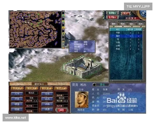 如何通过合理加点平衡武魂玄冰输出与防御提升角色战力 如何通过合理加点平衡武魂玄冰输出与防御提升角色战力