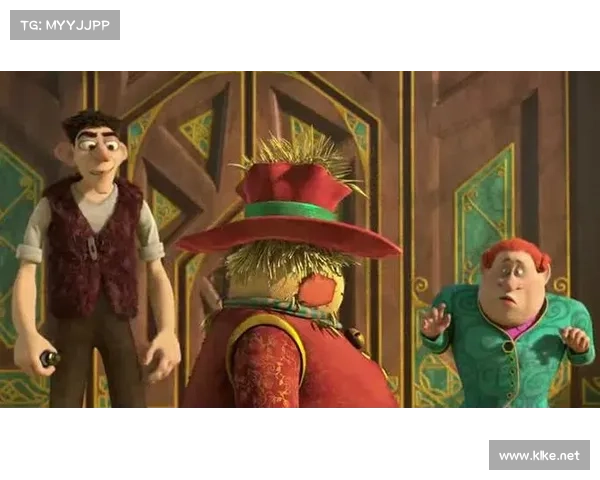 当徒弟踏上秘术之路探索失落文明的奇幻冒险与心灵成长之旅 当徒弟踏上秘术之路探索失落文明的奇幻冒险与心灵成长之旅