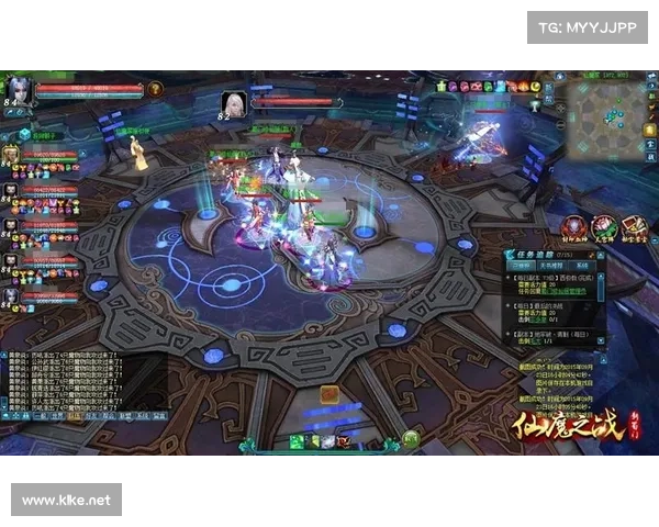 仙侣2奇幻仙境时空冒险之旅探索奇遇与爱恨交织的神秘世界 仙侣2奇幻仙境时空冒险之旅探索奇遇与爱恨交织的神秘世界