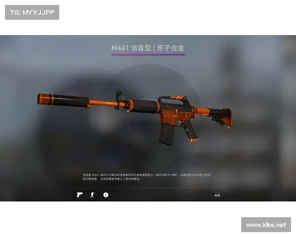 如何以最低价格购买CSGO皮肤并避免常见陷阱的完整指南