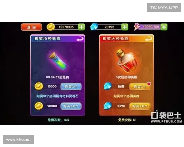 成功获取红玉圣殿丰厚奖励的秘密技巧与战略解析 成功获取红玉圣殿丰厚奖励的秘密技巧与战略解析