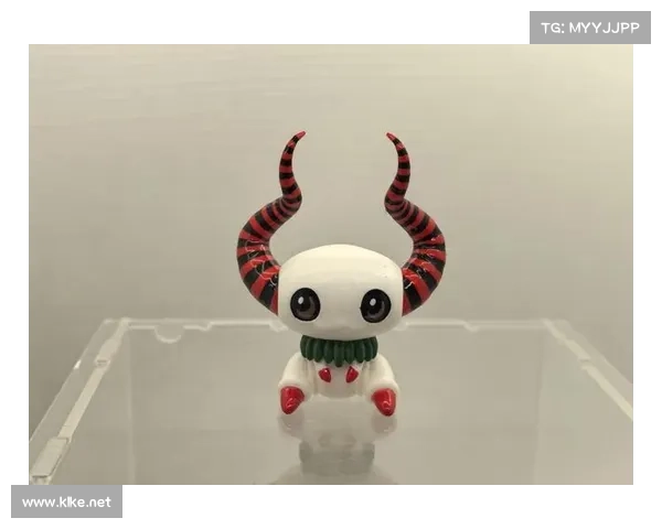 打败魔狮迪露的七个简单步骤 轻松战胜强敌的方法与技巧详解 打败魔狮迪露的七个简单步骤 轻松战胜强敌的方法与技巧详解