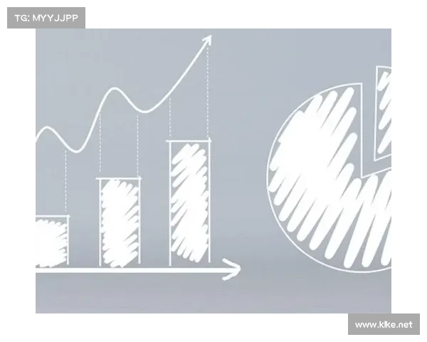 全面解析iWrite如何高效提升创作效率与内容质量的多重优势 全面解析iWrite如何高效提升创作效率与内容质量的多重优势