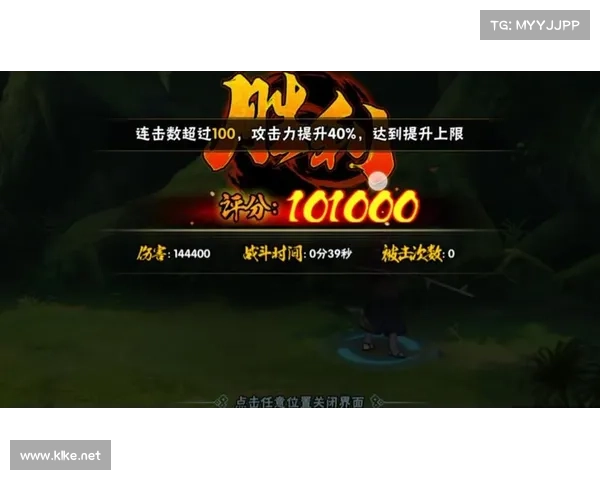 挑战极限忍者战斗技巧与策略全面解析提升战斗力的关键要素