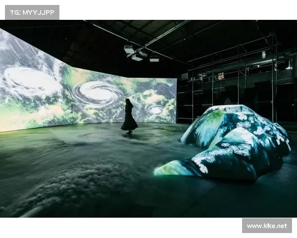 探寻永歌森林的神秘时空:跨越时光与空间的独特体验之旅 探寻永歌森林的神秘时空:跨越时光与空间的独特体验之旅