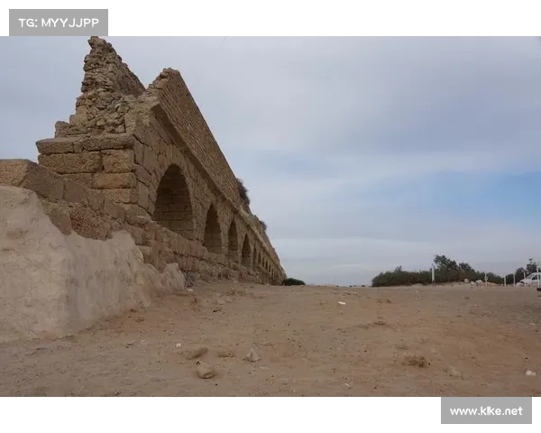 探索伊瓦尔德废墟背后的谜团与古代文明的消失之谜 探索伊瓦尔德废墟背后的谜团与古代文明的消失之谜