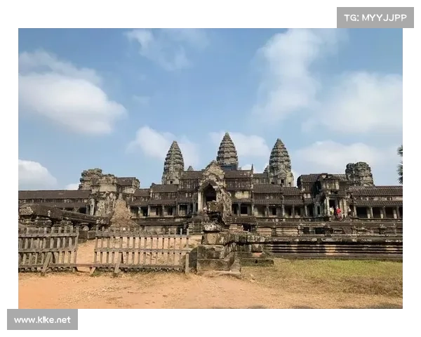 探索格里洛克之眼的神秘面纱揭开之旅揭秘未知世界的奇幻冒险与考古奇迹 探索格里洛克之眼的神秘面纱揭开之旅揭秘未知世界的奇幻冒险与考古奇迹