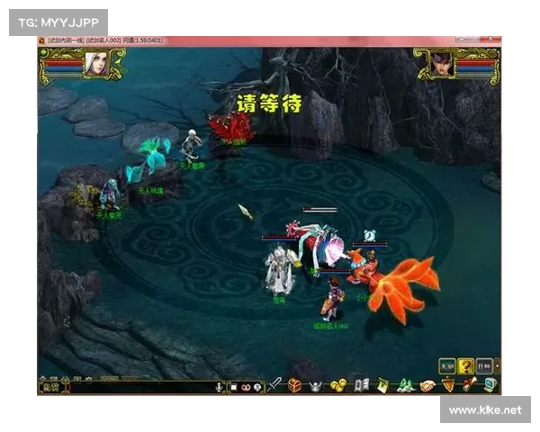 探索问道精怪的十大奇幻传说与背后深意揭秘 探索问道精怪的十大奇幻传说与背后深意揭秘