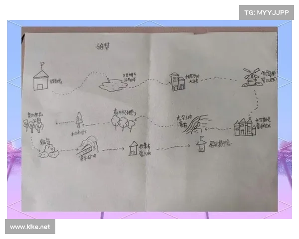 提升探险技能的六大方法探索从准备到执行的全方位技巧 提升探险技能的六大方法探索从准备到执行的全方位技巧
