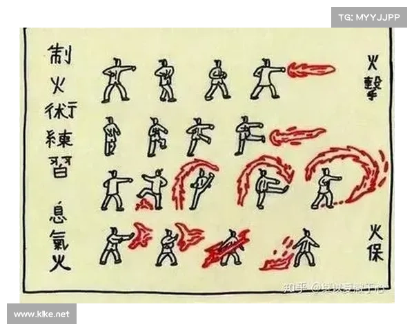 提升装备战力的8大高级附魔秘籍助你征战全服 提升装备战力的8大高级附魔秘籍助你征战全服