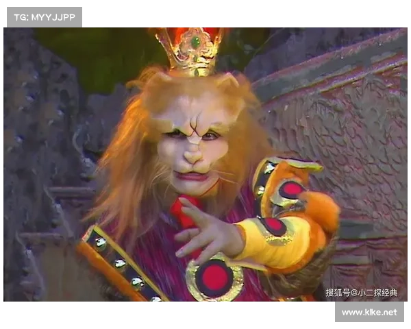 《深入探索诛仙任务中的神秘传说与隐藏秘密》 《深入探索诛仙任务中的神秘传说与隐藏秘密》