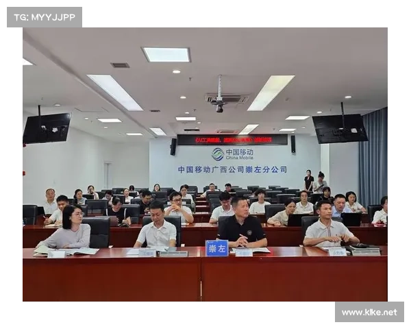 全面解析iWrite如何高效提升创作效率与内容质量的多重优势 全面解析iWrite如何高效提升创作效率与内容质量的多重优势