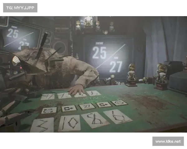 在生化危机中遭遇同伴背叛时如何保持理智并有效反击的生存策略 在生化危机中遭遇同伴背叛时如何保持理智并有效反击的生存策略