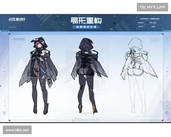 战双涂装研发奖励机制深度解析与玩家获取策略探讨 战双涂装研发奖励机制深度解析与玩家获取策略探讨