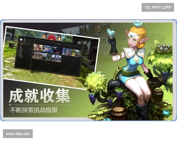 探索龙之谷生命石神秘力量的获取途径与深层掌控之秘 探索龙之谷生命石神秘力量的获取途径与深层掌控之秘