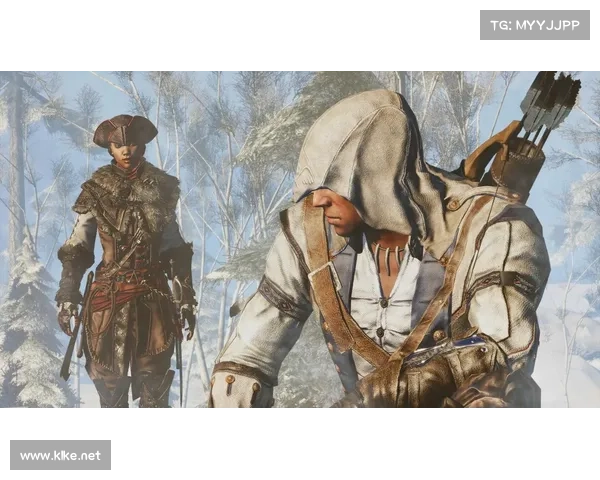 刺客信条3运行问题解决技巧全面解析 提升游戏体验的有效方法 刺客信条3运行问题解决技巧全面解析 提升游戏体验的有效方法