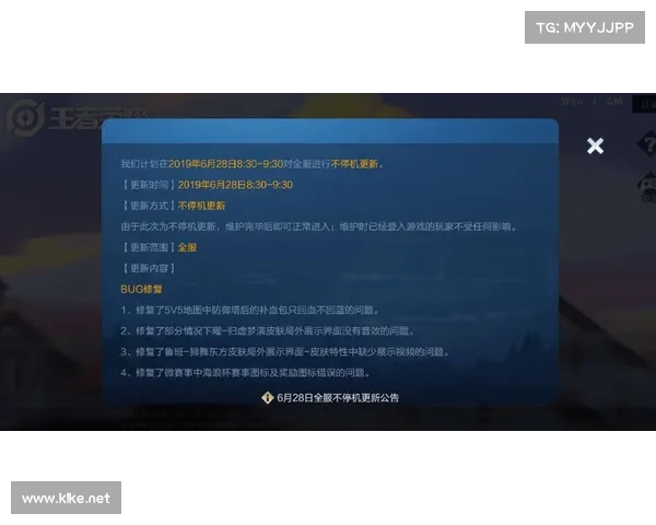 提升玩家福利的系统优化与实践操作手册详解 提升玩家福利的系统优化与实践操作手册详解