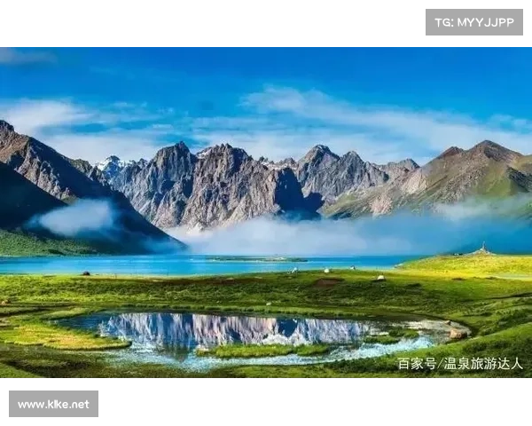 揭开暗影圣域五大隐藏秘境的神秘面纱与未知传说 揭开暗影圣域五大隐藏秘境的神秘面纱与未知传说