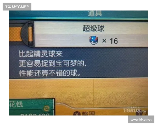 揭秘口袋妖怪黑白金破解秘技与游戏下载方法全攻略 揭秘口袋妖怪黑白金破解秘技与游戏下载方法全攻略