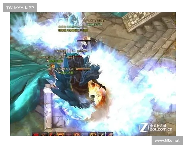 斗战神羊仙的神秘传说与真实身份揭秘 深入探索背后的历史与文化真相 斗战神羊仙的神秘传说与真实身份揭秘 深入探索背后的历史与文化真相