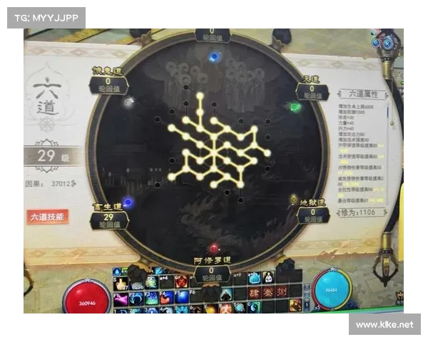 最强玄冰武魂加点策略输出与防御全面提升的十个建议 最强玄冰武魂加点策略输出与防御全面提升的十个建议