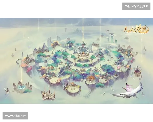 朱雀天境神秘入口逐步揭秘探索之旅探寻未知世界的奇妙征程 朱雀天境神秘入口逐步揭秘探索之旅探寻未知世界的奇妙征程