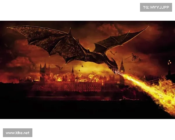 以火龙帝国下载为起点开启属于你的热血冒险征程之旅 以火龙帝国下载为起点开启属于你的热血冒险征程之旅