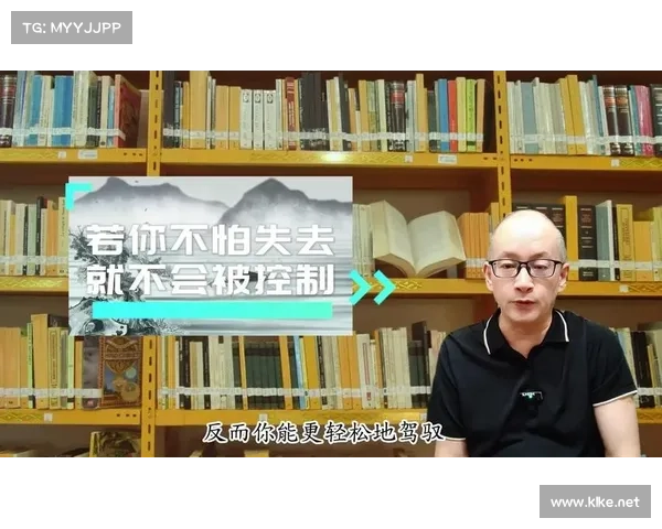 告别朝九晚五束缚探索逃离办公室实现自由人生的新路径 告别朝九晚五束缚探索逃离办公室实现自由人生的新路径