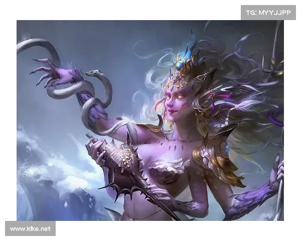 斗战神龙女刺客战力提升全攻略技巧解析助你制霸战场