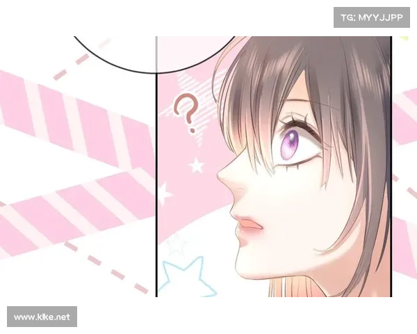 梦幻朱紫国中的爱恨情仇五大关键交织揭示命运与抉择的终极考验 梦幻朱紫国中的爱恨情仇五大关键交织揭示命运与抉择的终极考验