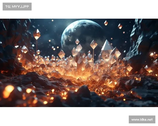 梦幻模拟战人偶奇弈揭秘五大神秘技巧助你探索未知世界