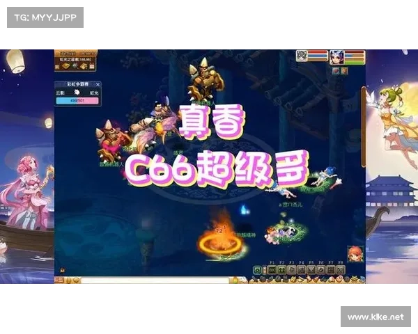 梦幻西游彩虹争霸赛轻松获胜全方位攻略技巧详解 梦幻西游彩虹争霸赛轻松获胜全方位攻略技巧详解