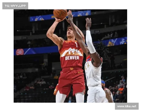 三球传奇：从拉梅尔鲍尔的成长故事看篮球文化的崛起与变革