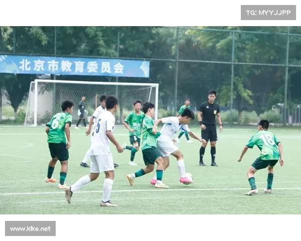 中国足球何时才能真正跻身亚洲一流强队实现全面崛起的关键与路径探索