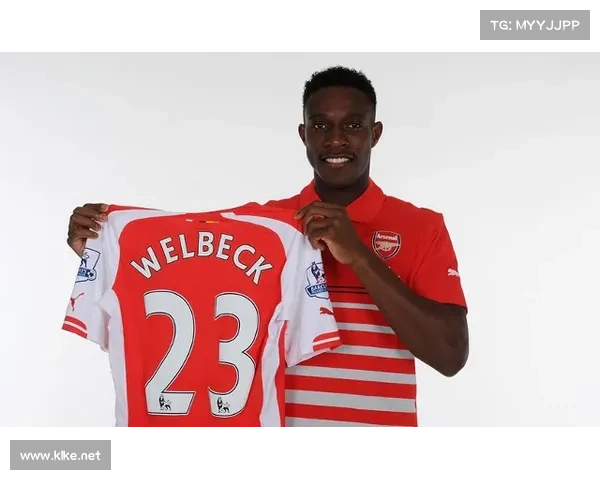 从黑贝外号看维尔贝克命运与天赋并存的足球人生