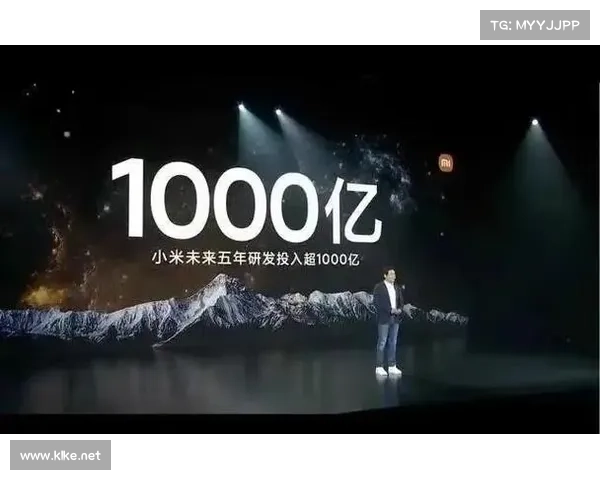 全面解析提升中国足球国际竞争力的五大战略路径与实施关键