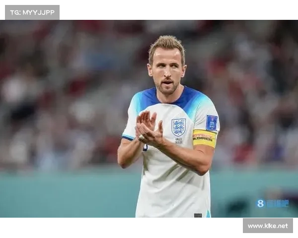 哈里凯恩为何成为世界级射手分析其技术特点与场上影响力